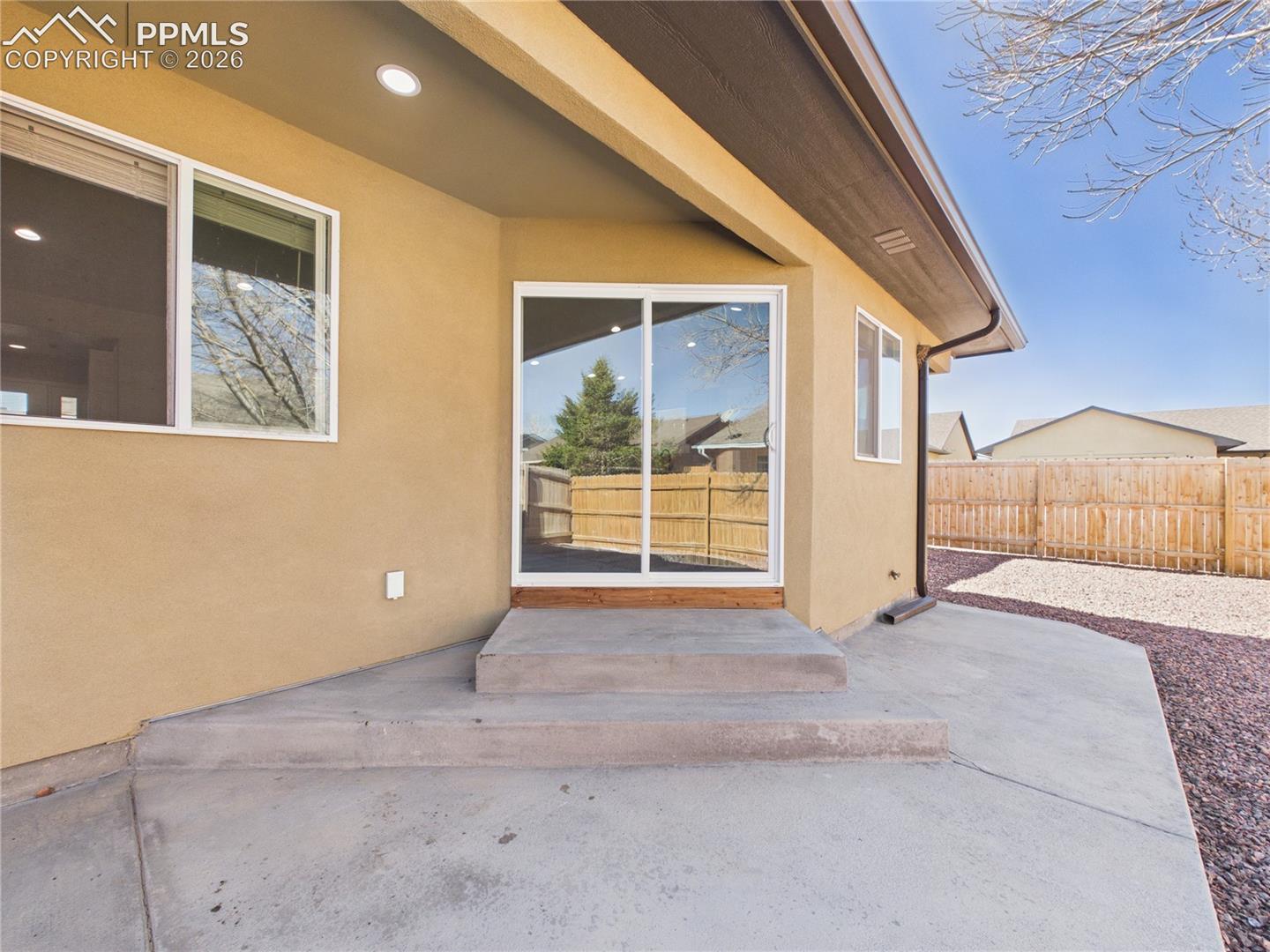Photo 33 of 157 S Stardust Circle, Pueblo West