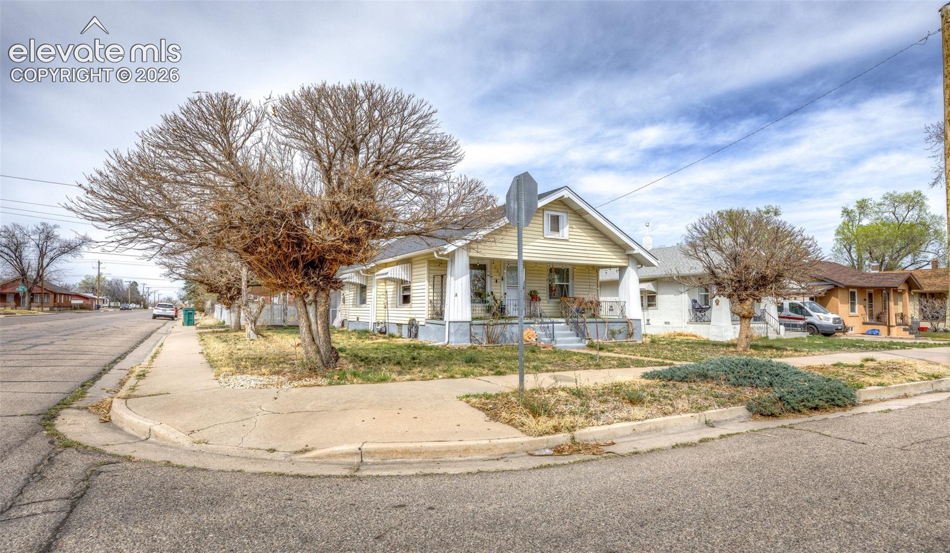 Photo 41 of 2035 Pine Street, Pueblo