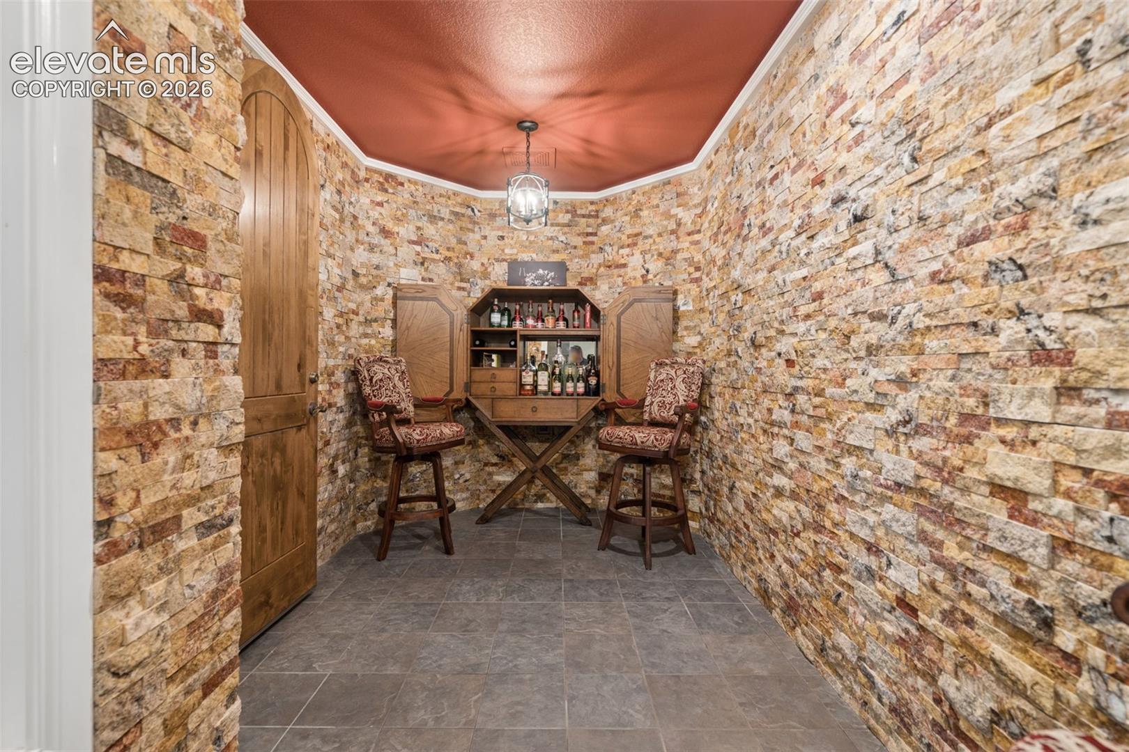 Photo 34 of 109 S Marland Road, Colorado Springs