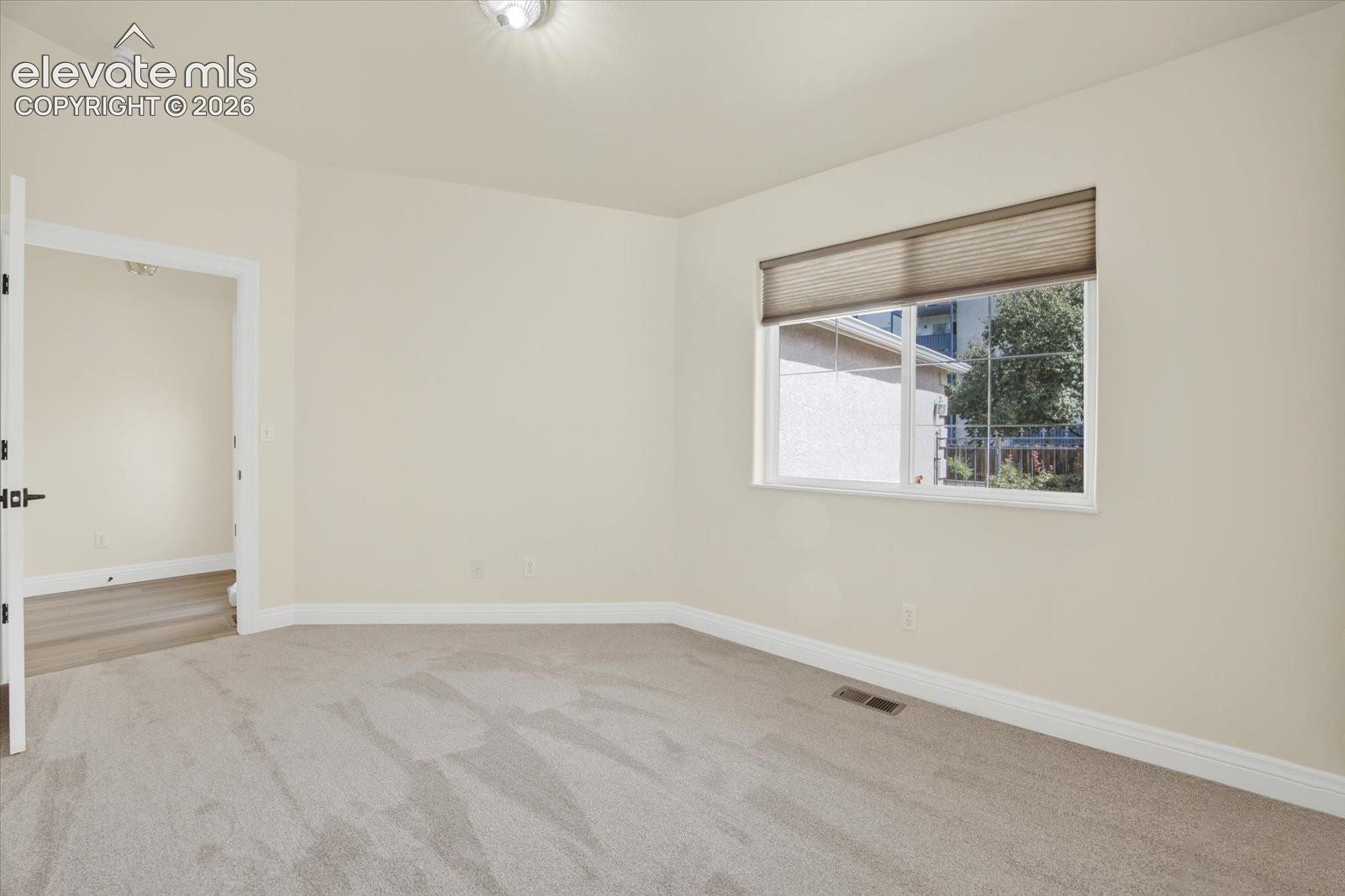 Photo 25 of 972 Tabor Place, Colorado Springs