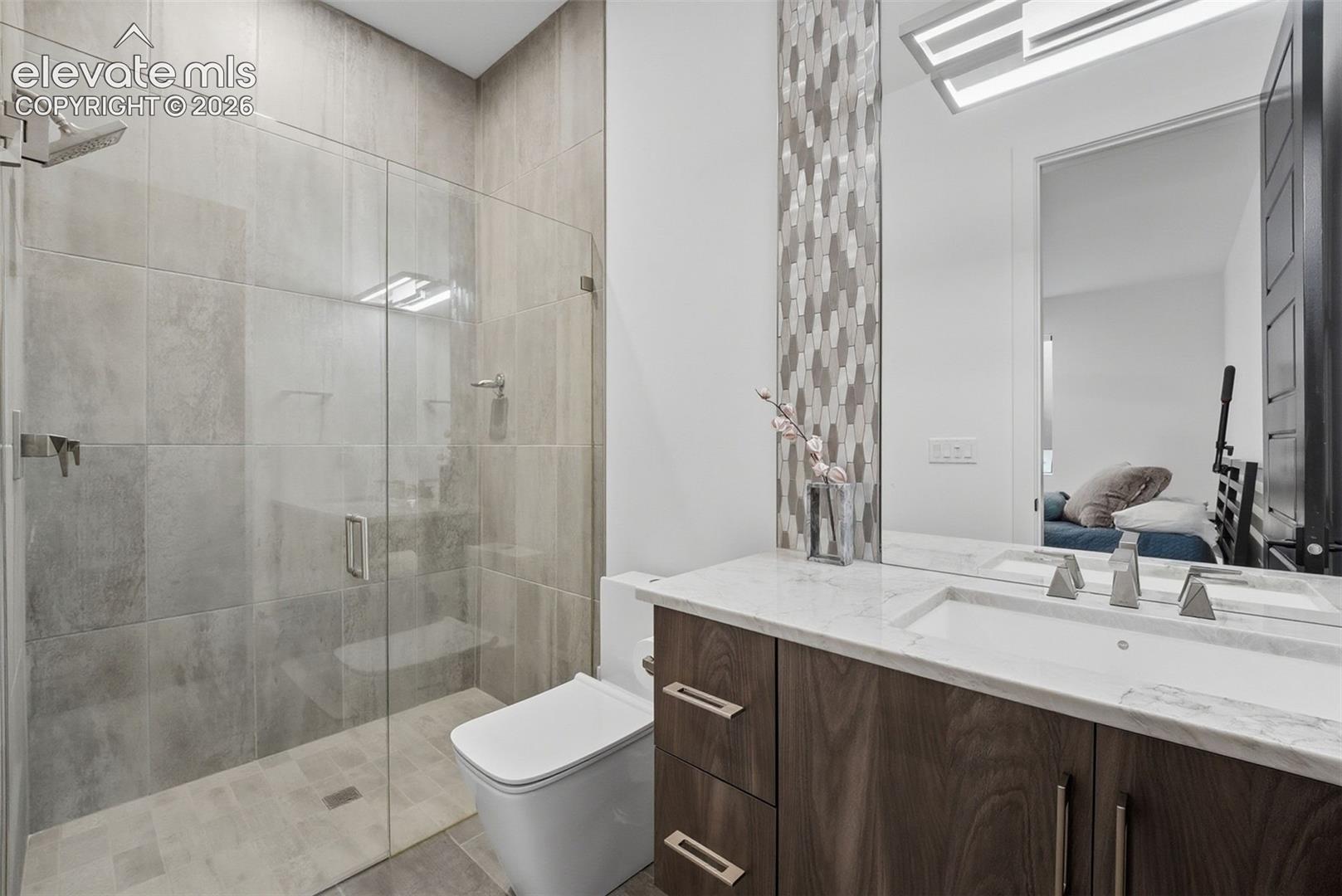 Photo 36 of 13453 Drytown Grove, Colorado Springs