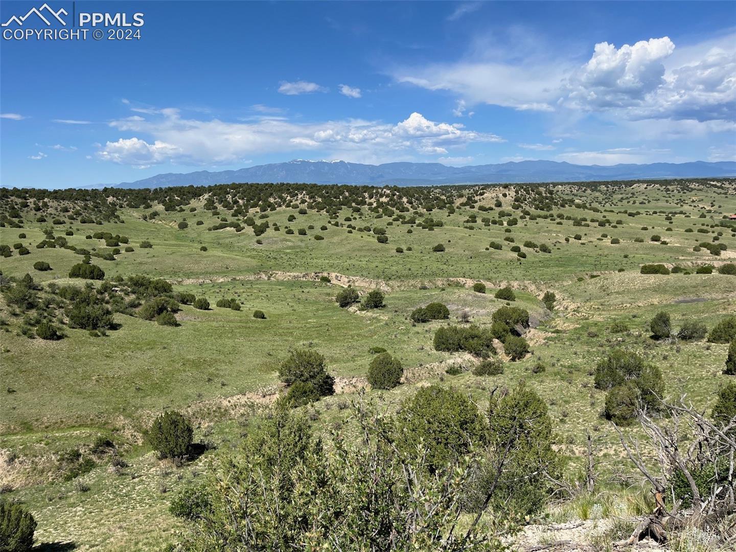 Photo 1 of Railroad Springs Road, Pueblo