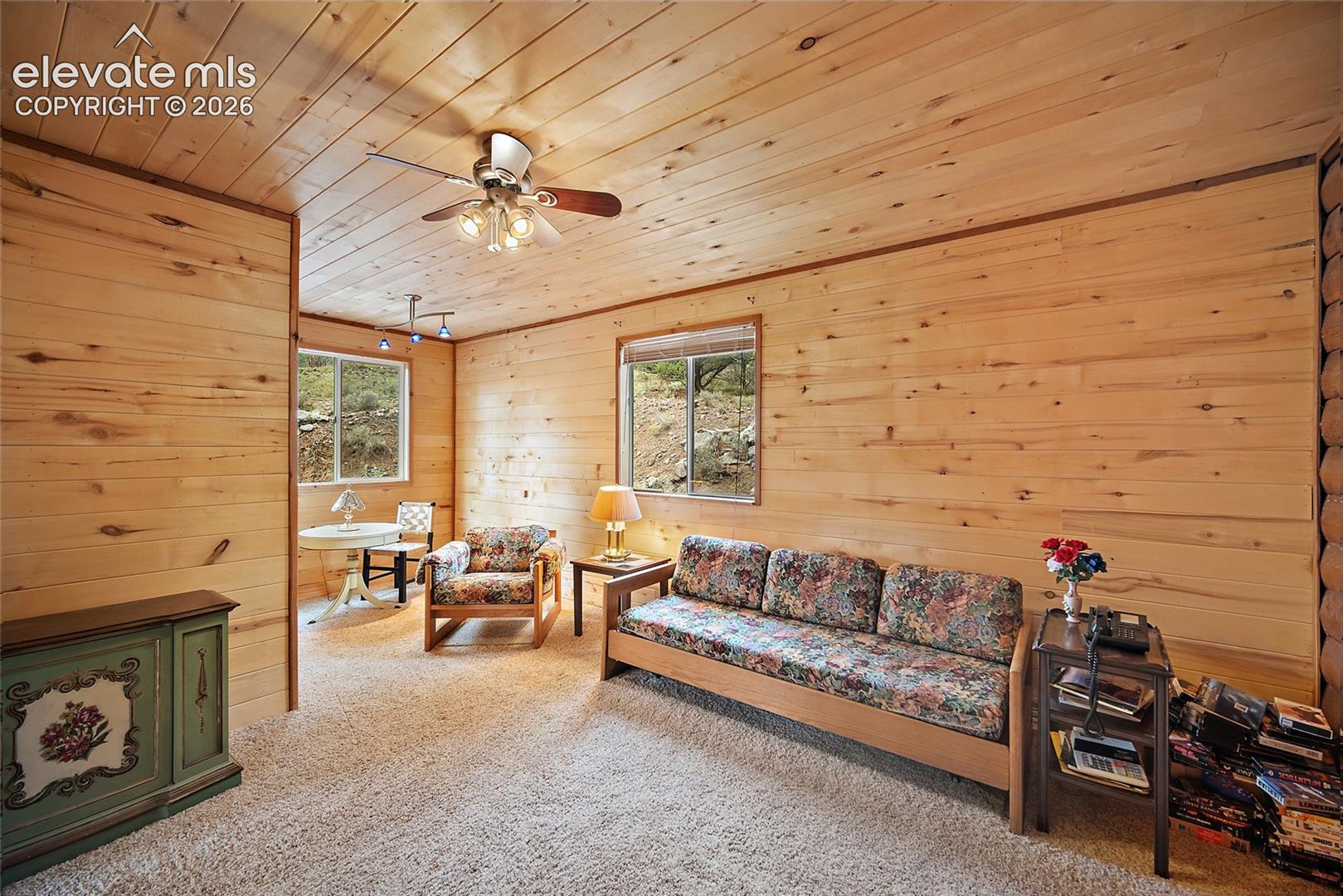 Photo 16 of 161 County Road 329A, Westcliffe