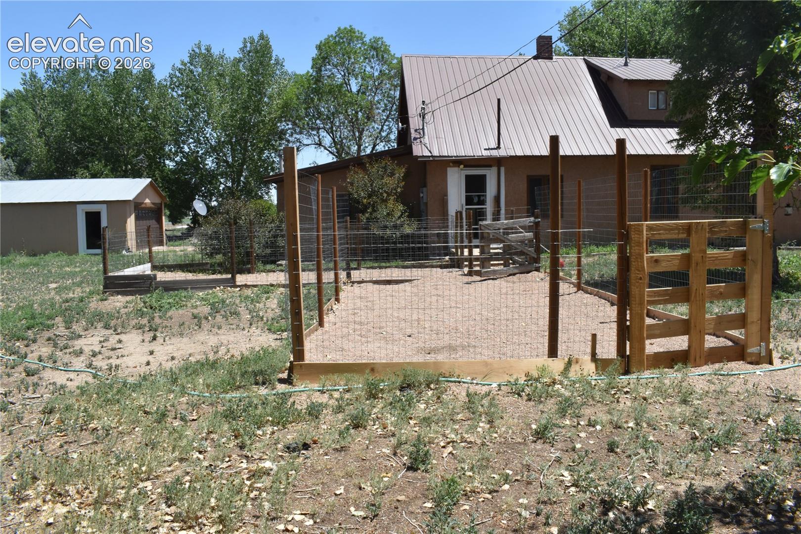Photo 33 of 17651 County Road GG, Rocky Ford