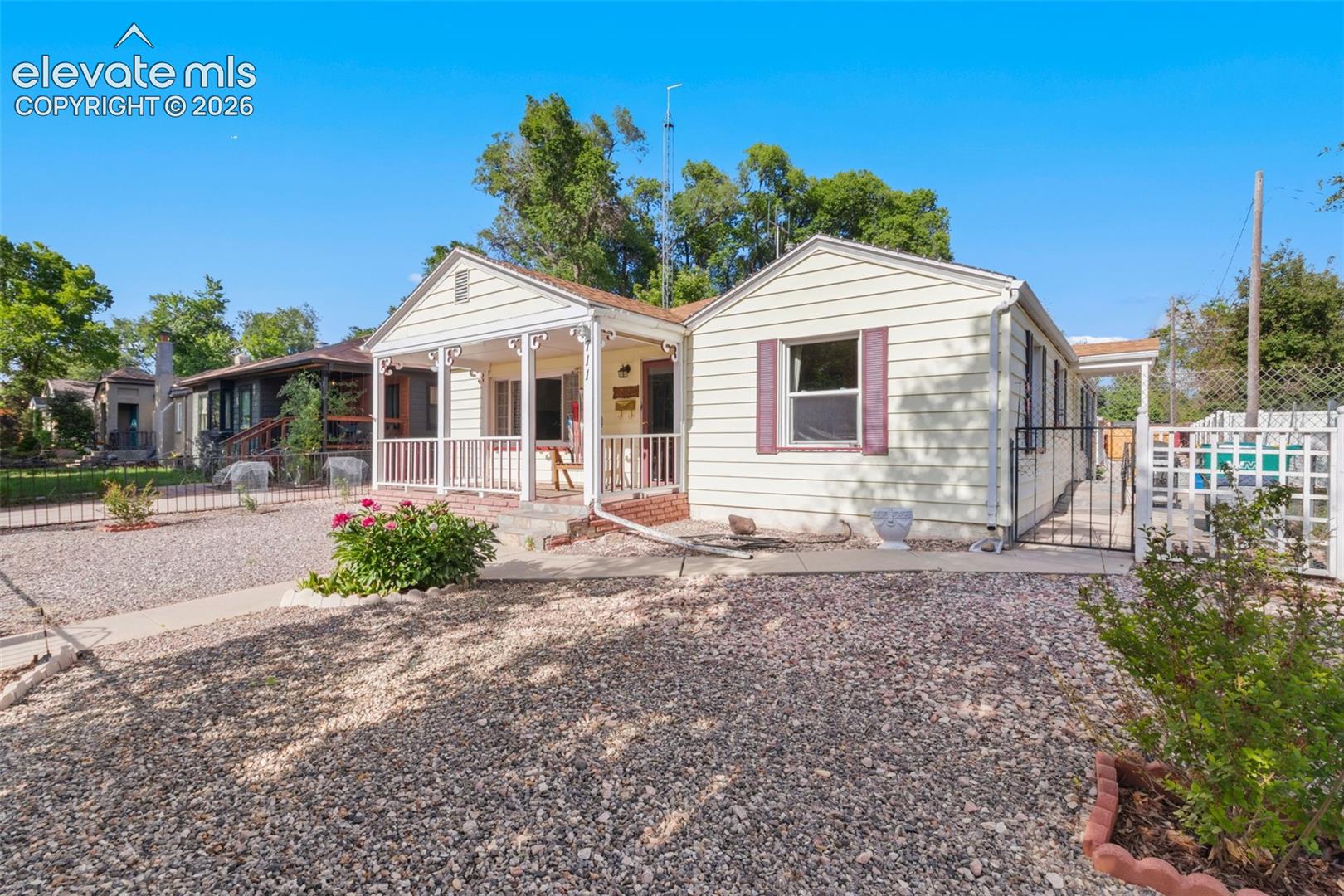 Featured Listings Featured Listings