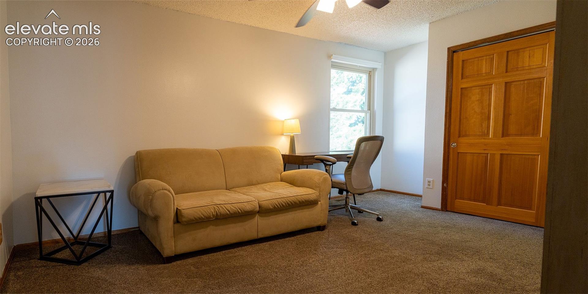 Photo 29 of 3170 Tiffany Terrace, Colorado Springs