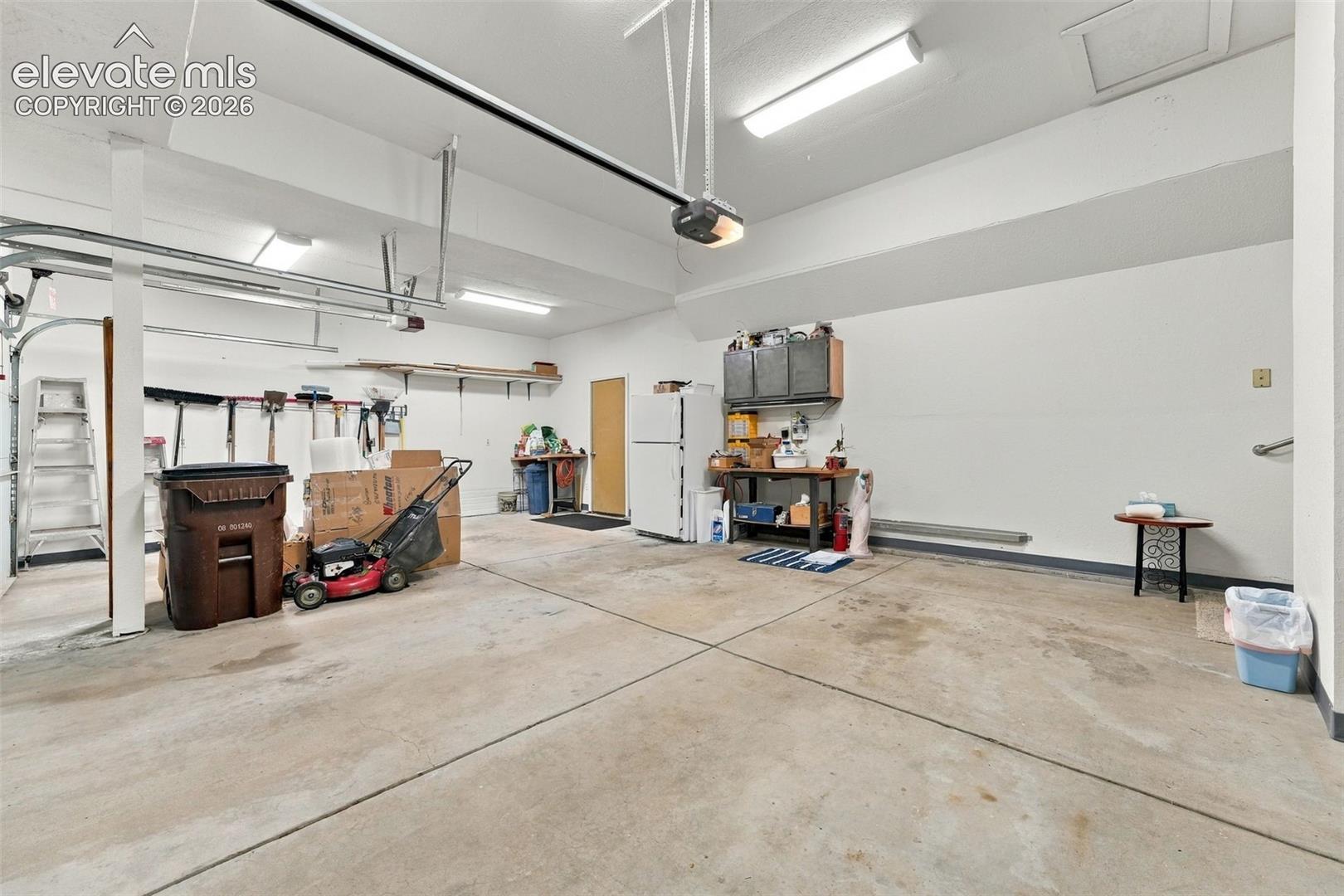 Photo 42 of 8960 Edgefield Drive, Colorado Springs