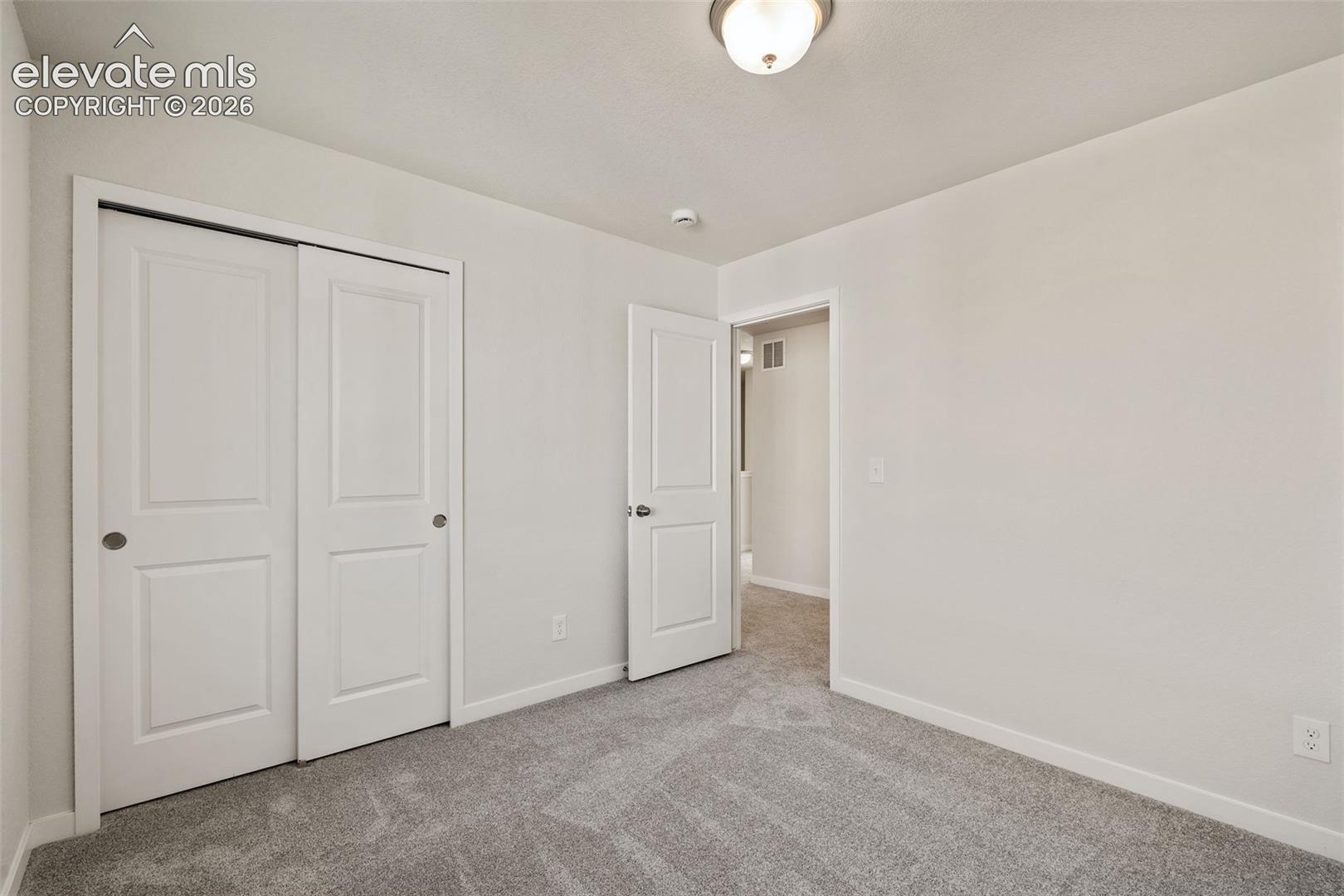2170 Outfitters Grove photo 13
