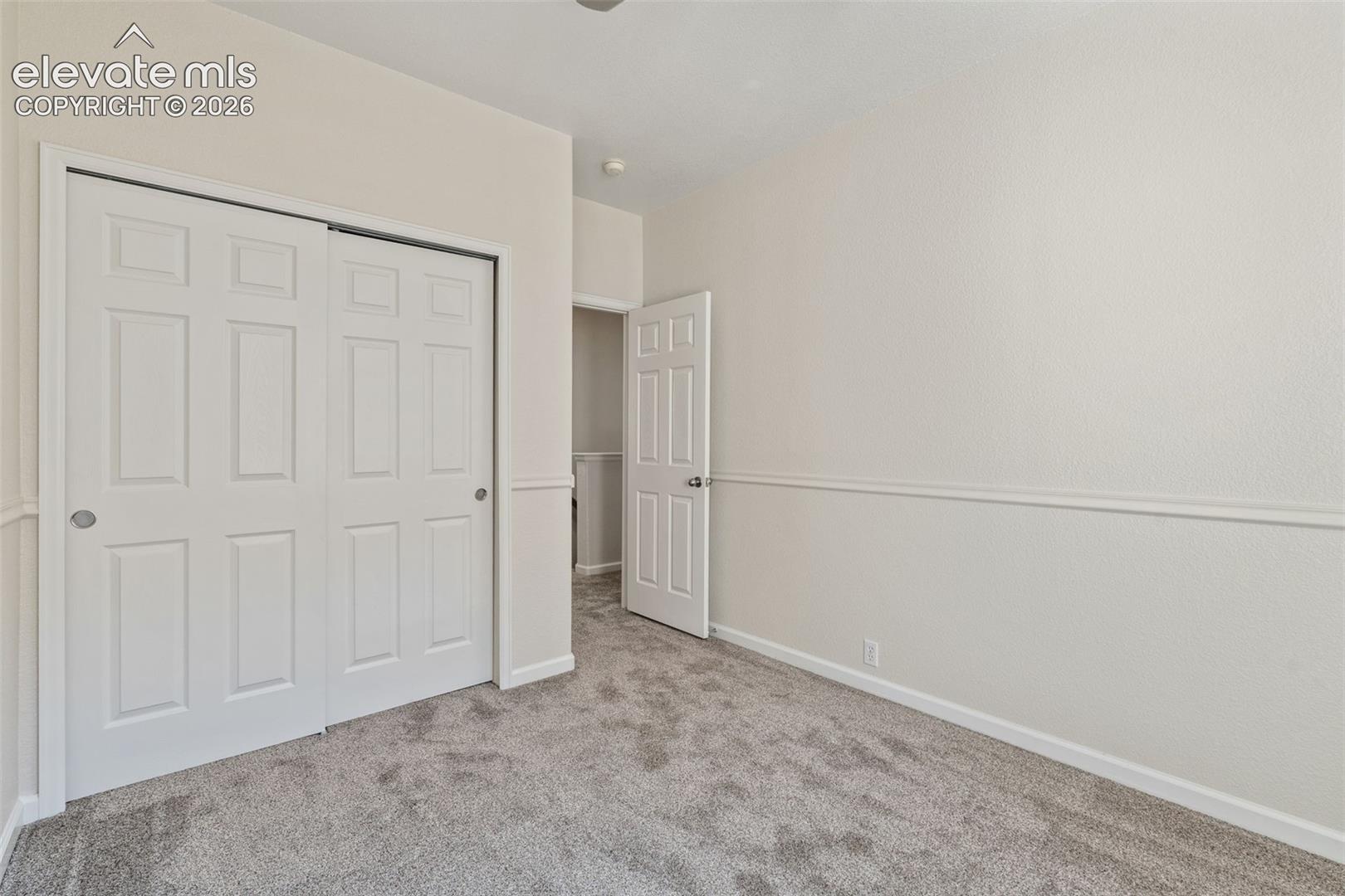 Photo 22 of 3595 Shady Rock Drive, Colorado Springs