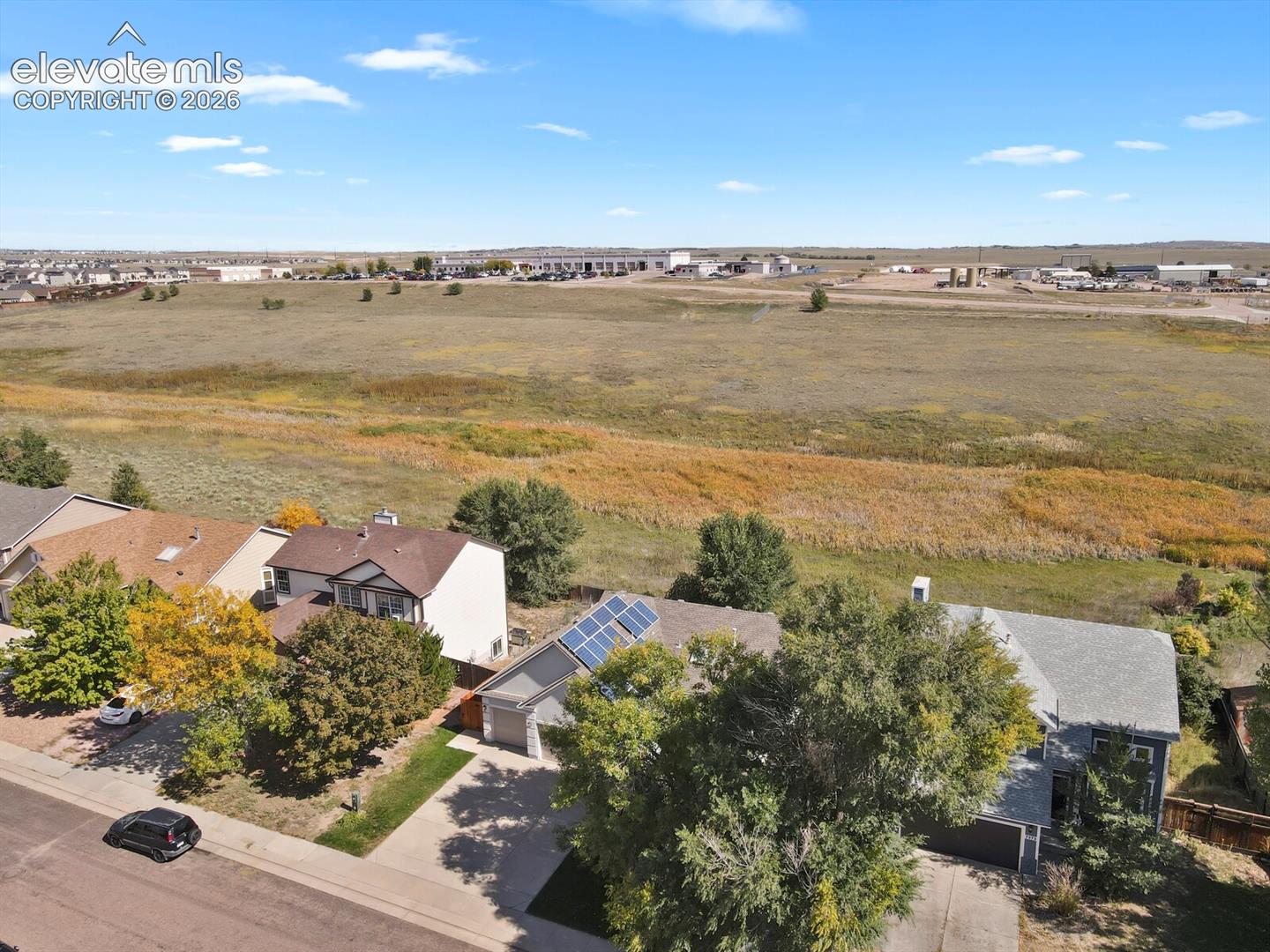 Photo 43 of 7381 Waterman Way, Colorado Springs