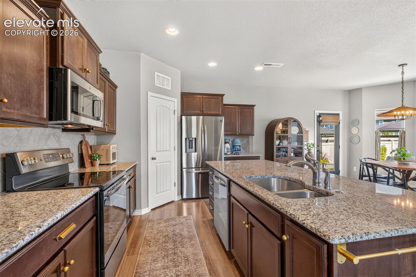 4482 Prairie Agate Dr, Colorado Springs, CO 80938