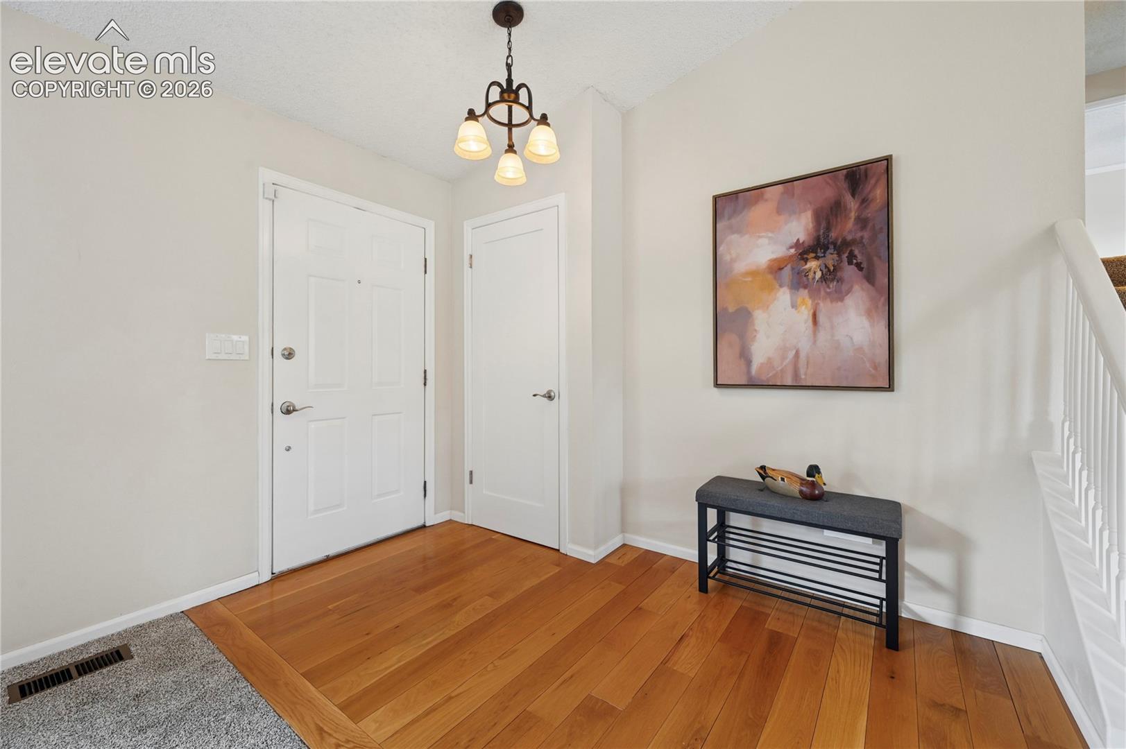 739 Tamarron Dr, Colorado Springs, CO 80919