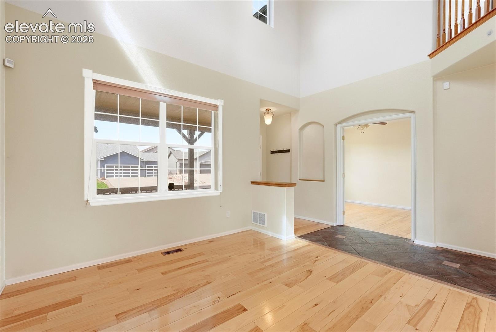 Photo 6 of 8931 Oakmont Road, Peyton