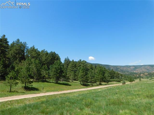 Photo 9 of 4668 Comanche Drive, Larkspur