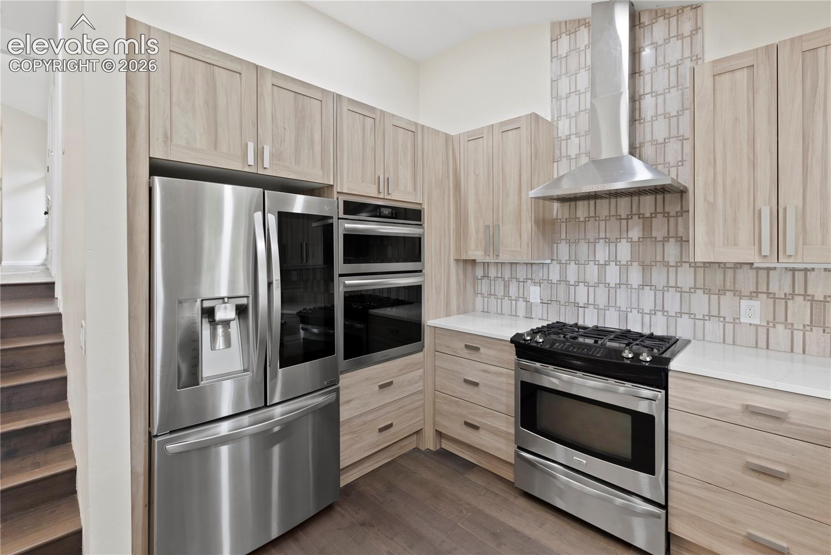 Photo 16 of 830 Appian Court, Colorado Springs