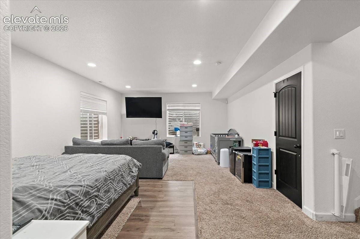 Photo 23 of 7502 Peachleaf Drive, Colorado Springs