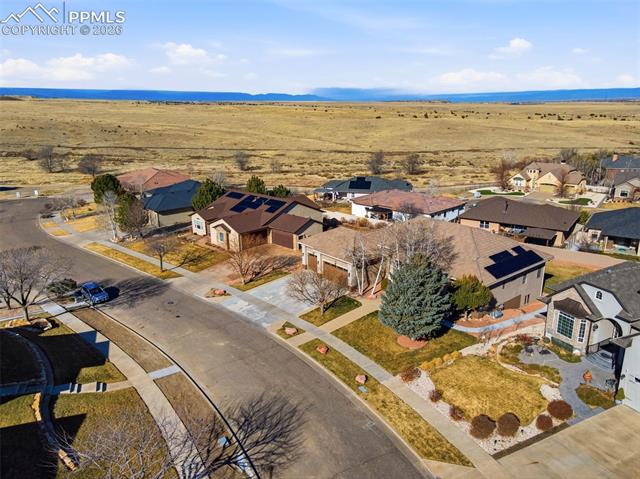 5623 Venezia Way, Pueblo, CO 81005