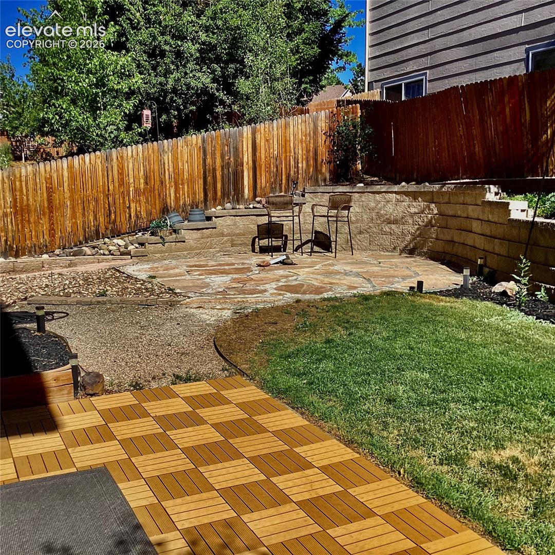 2635 Lumberjack Dr, Colorado Springs, CO 80920