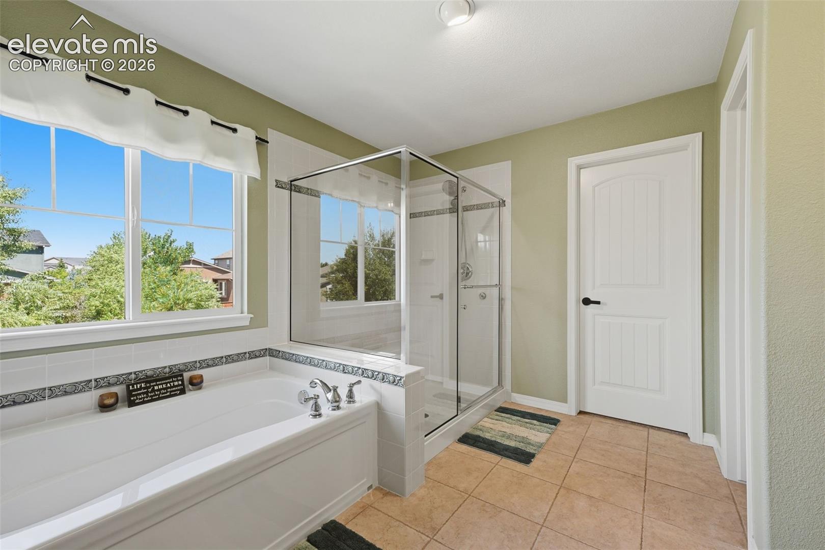 Photo 34 of 5030 Farris Creek Court, Colorado Springs
