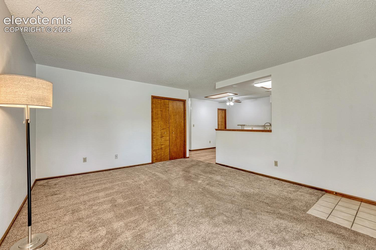 Photo 13 of 1044 Lutheran Way, Colorado Springs