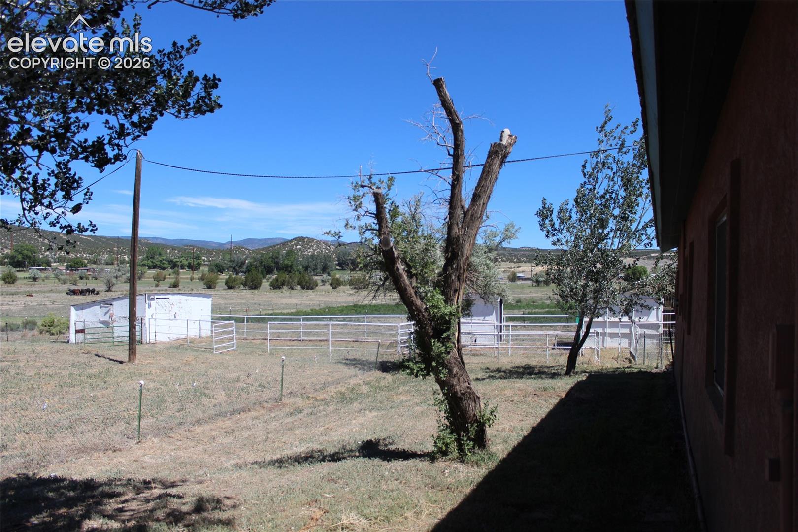 Photo 36 of 1601 Reservoir Road, Canon City