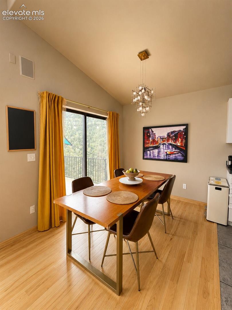 Photo 11 of 4440 Prairie Street, Cascade