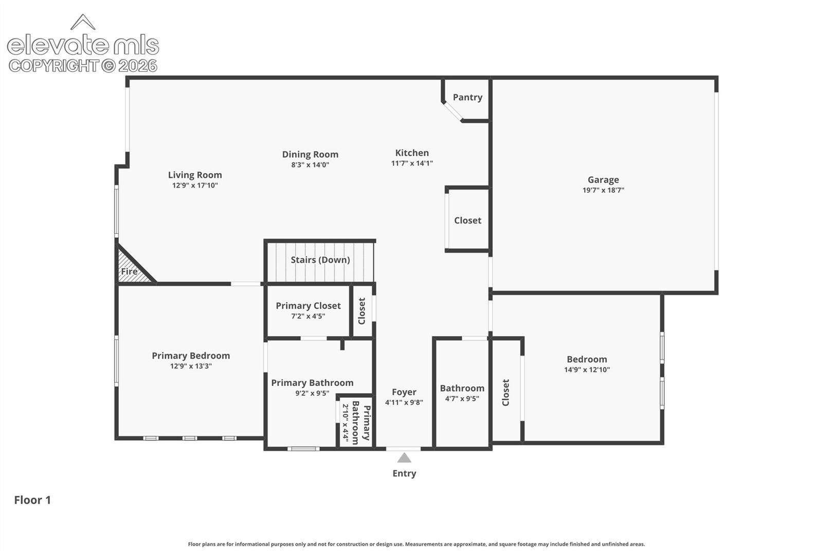 Property photo 5