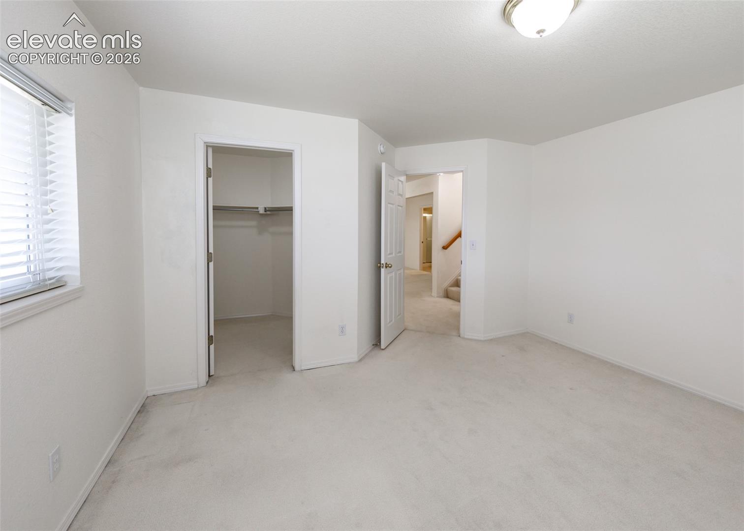Photo 34 of 1215 Bison Ridge Drive, Colorado Springs
