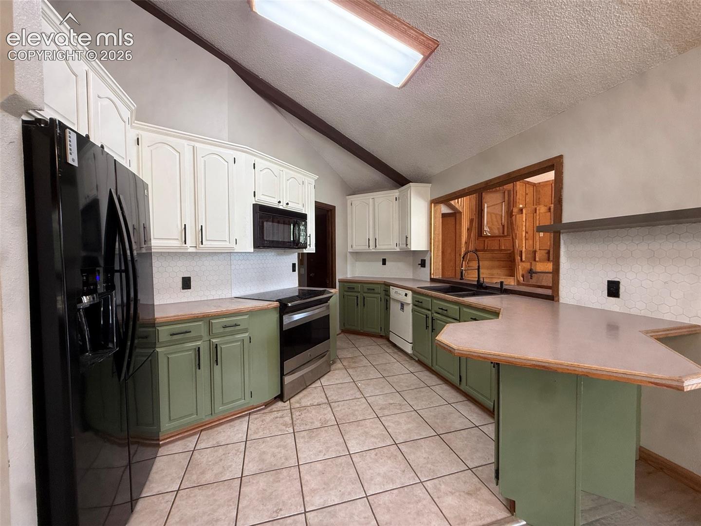 Photo 13 of 1710 Rock Ridge Place, Colorado Springs