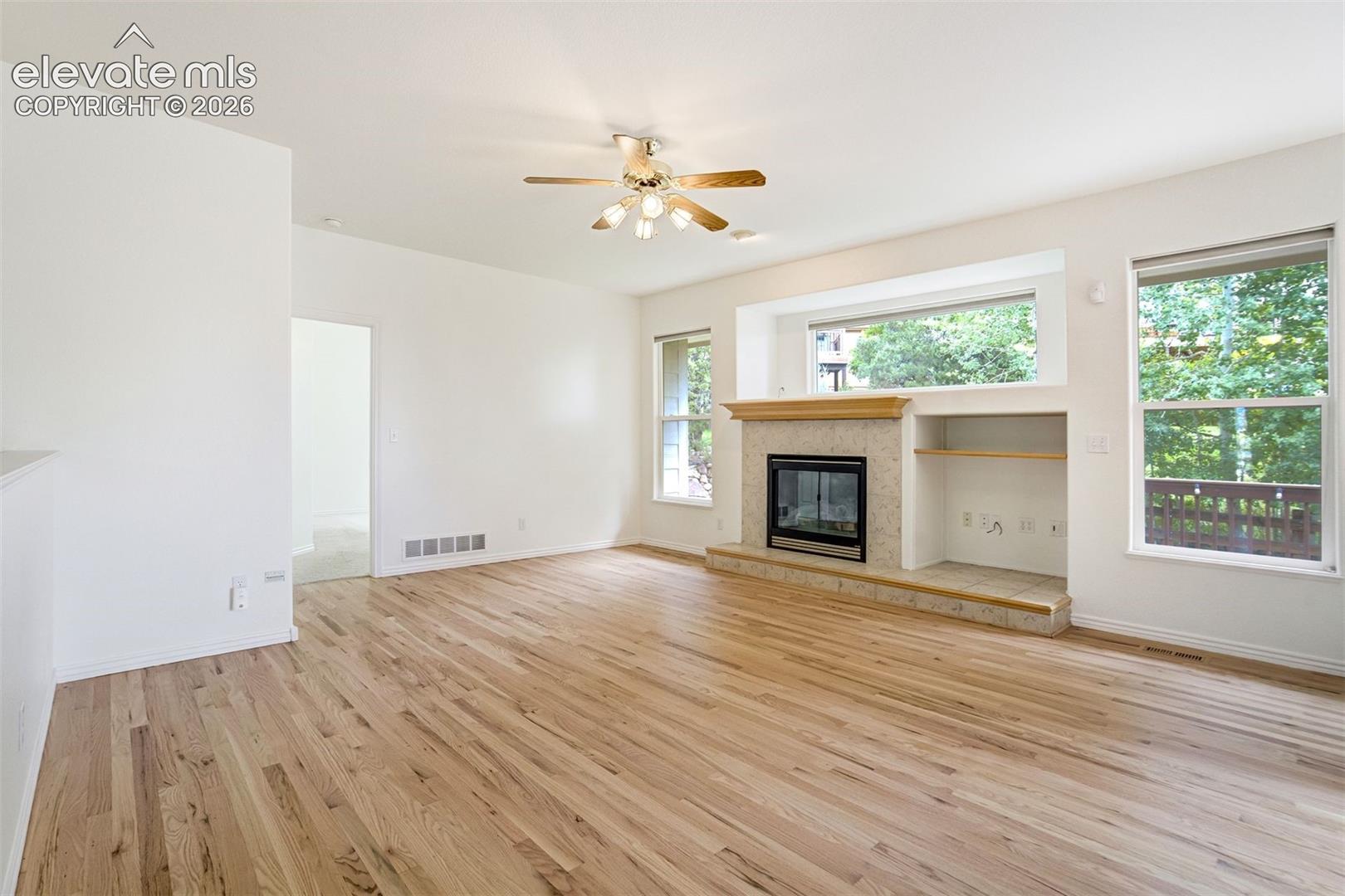 Photo 9 of 12195 Stanley Canyon Road, Colorado Springs