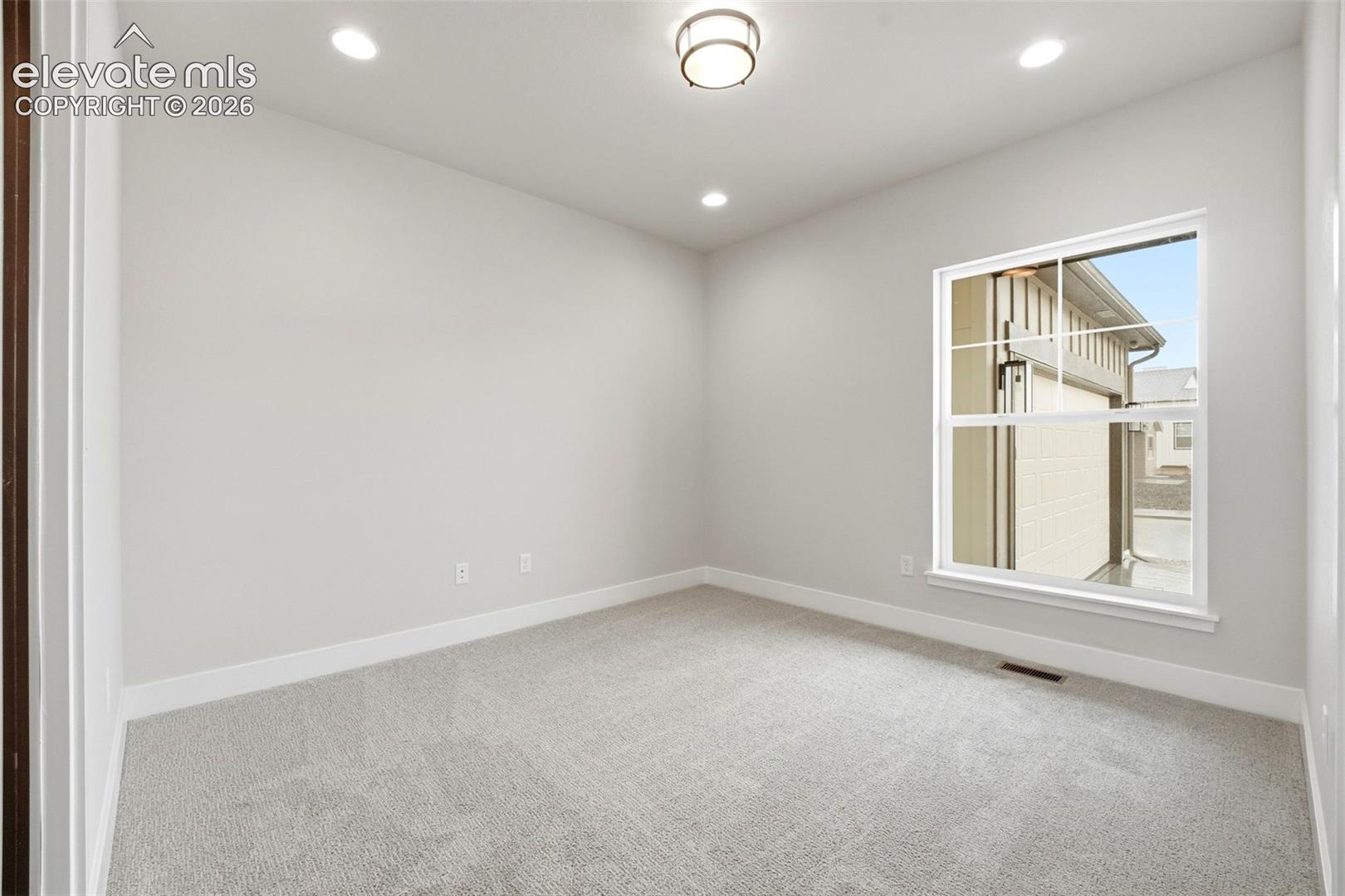 2453 Sangria Ct, Colorado Springs, CO 80921 photo