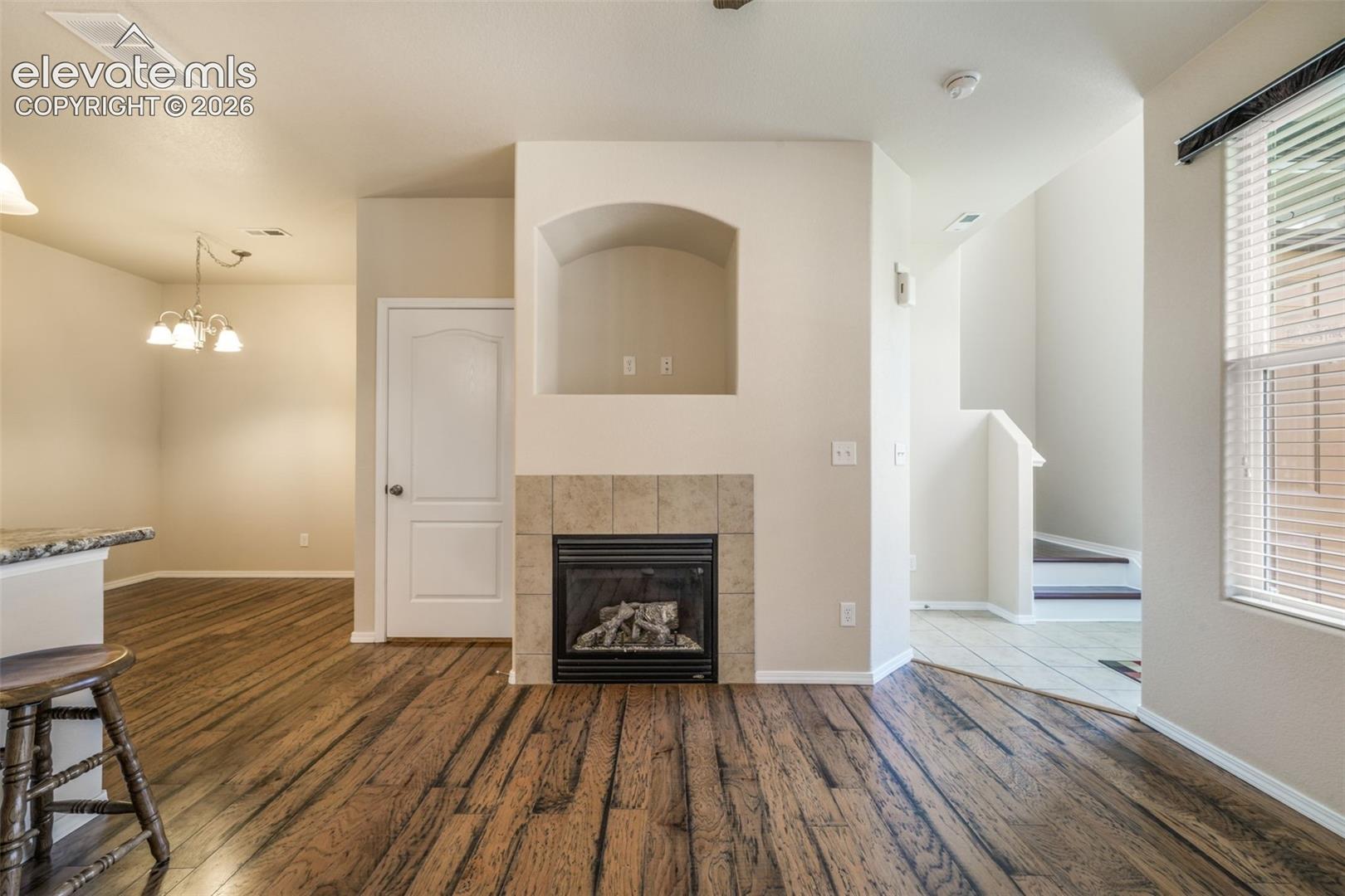 6214 Cedar Park Grv, Colorado Springs, CO 80923 photo
