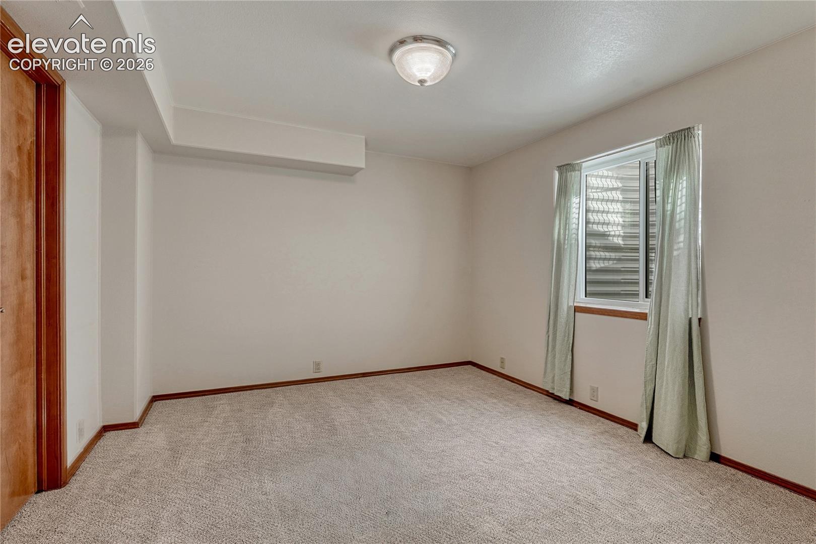 Photo 32 of 7620 Lonergan Court, Colorado Springs