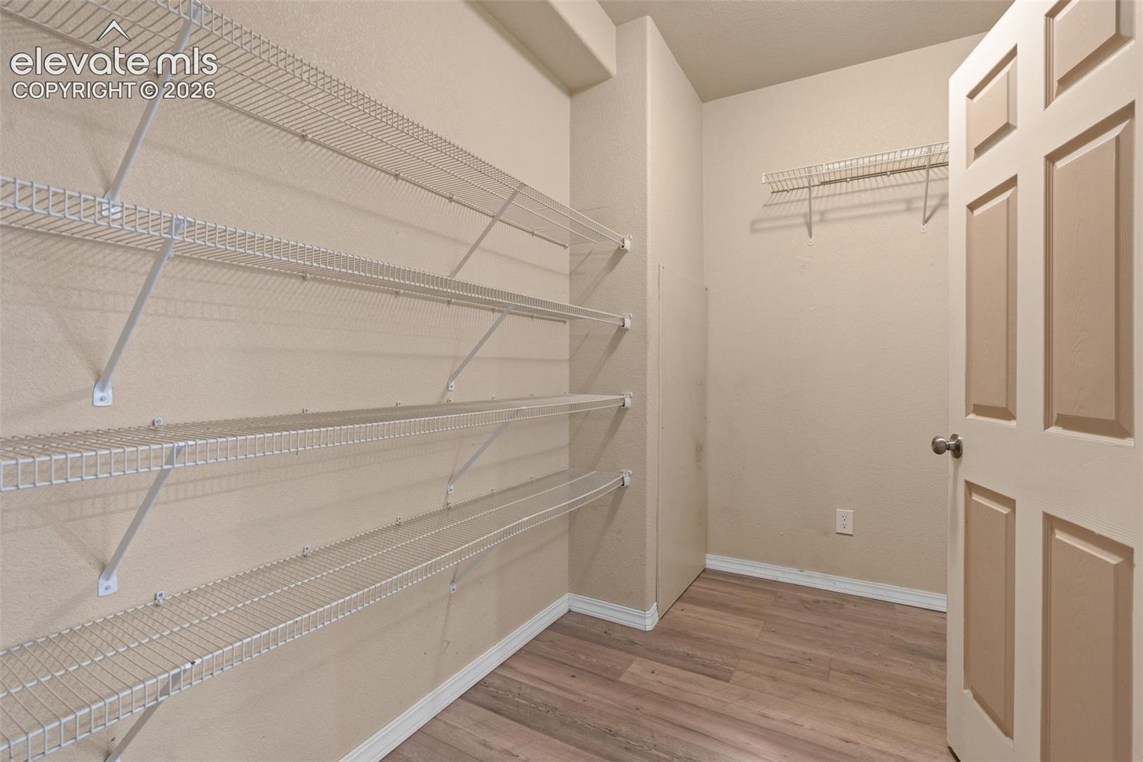 Photo 9 of 1295 Diamond Rim Drive, Colorado Springs