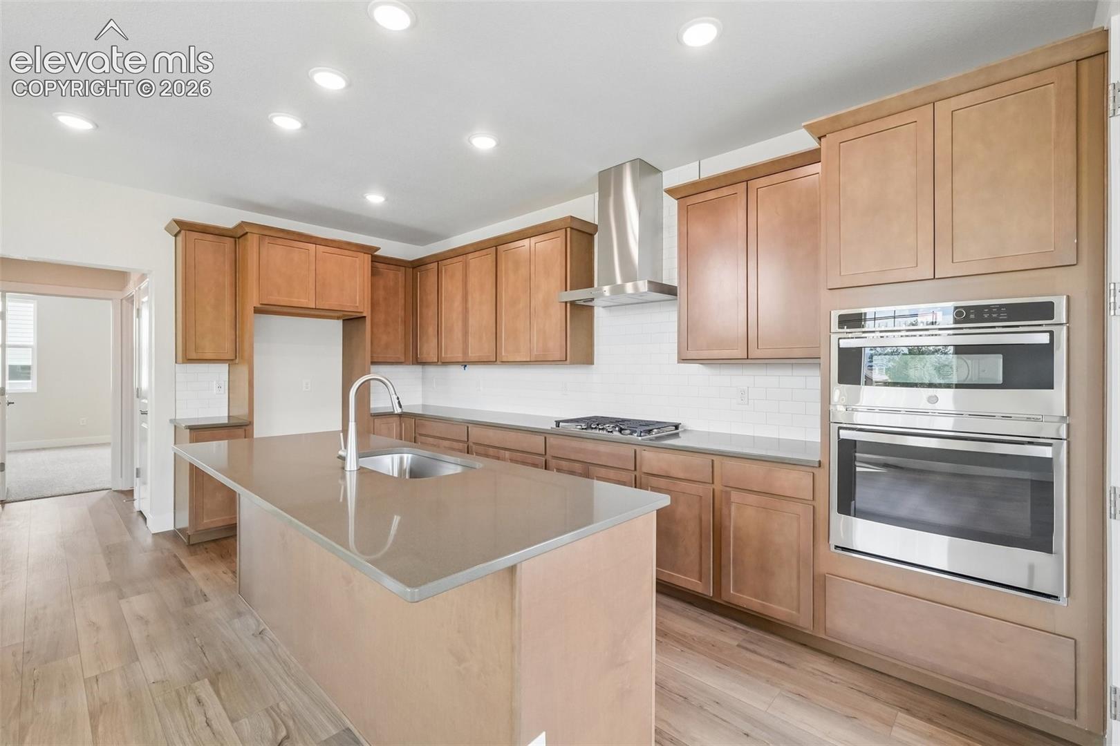 Photo 11 of 3005 Curly Grove, Colorado Springs