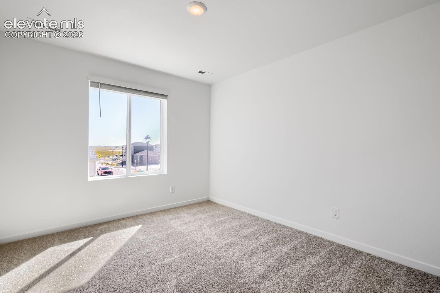 Photo 10 of 7923 Mounted Ranger Drive, Colorado Springs