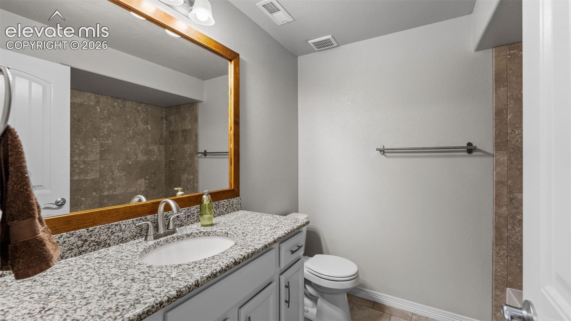 Photo 31 of 6754 Phantom Way, Colorado Springs