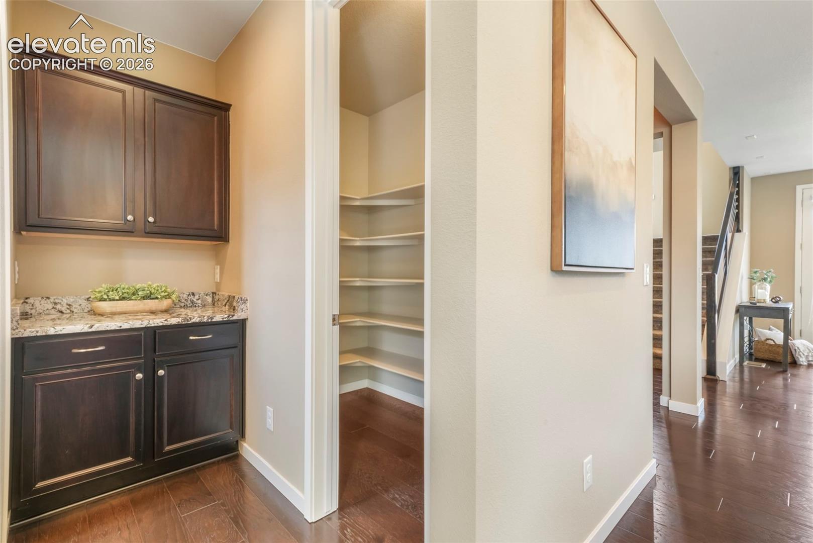 Photo 11 of 3562 Cerf Way, Castle Rock