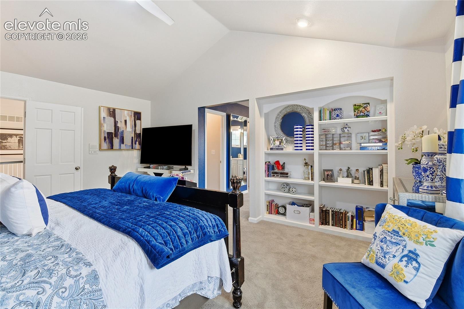 3004 Ravenhill Circle, Littleton, CO, 80126