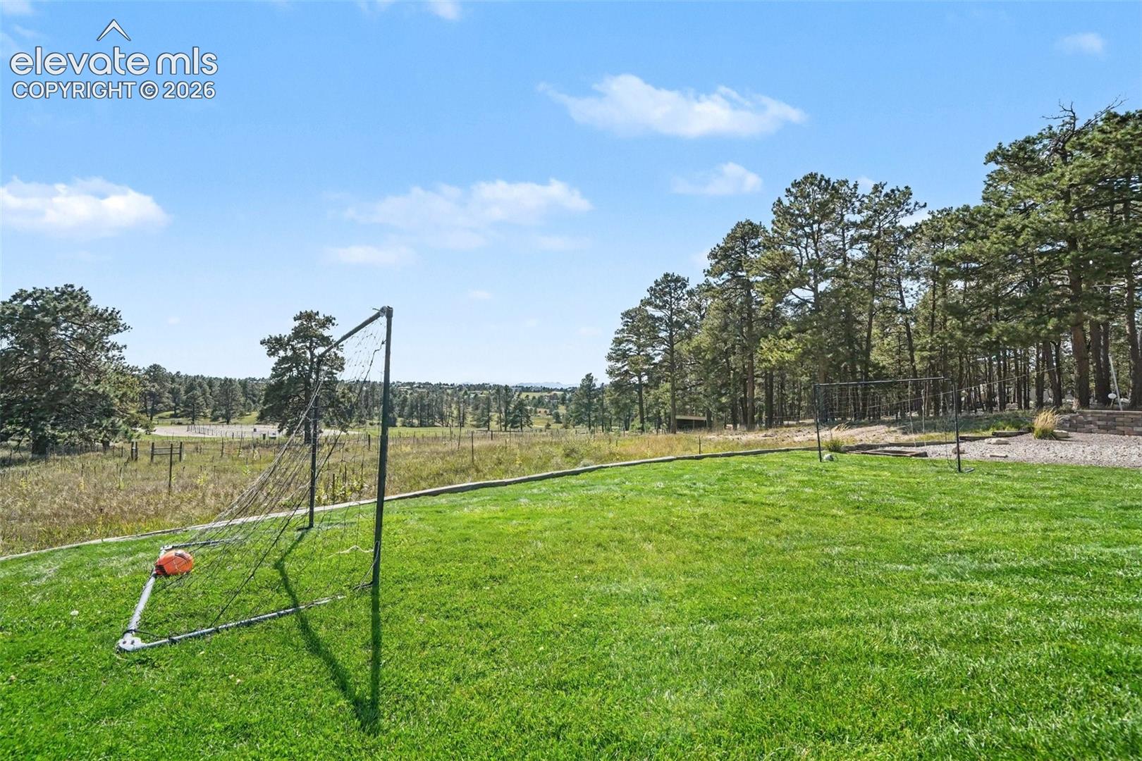Photo 38 of 4225 Walker Vista Heights, Colorado Springs