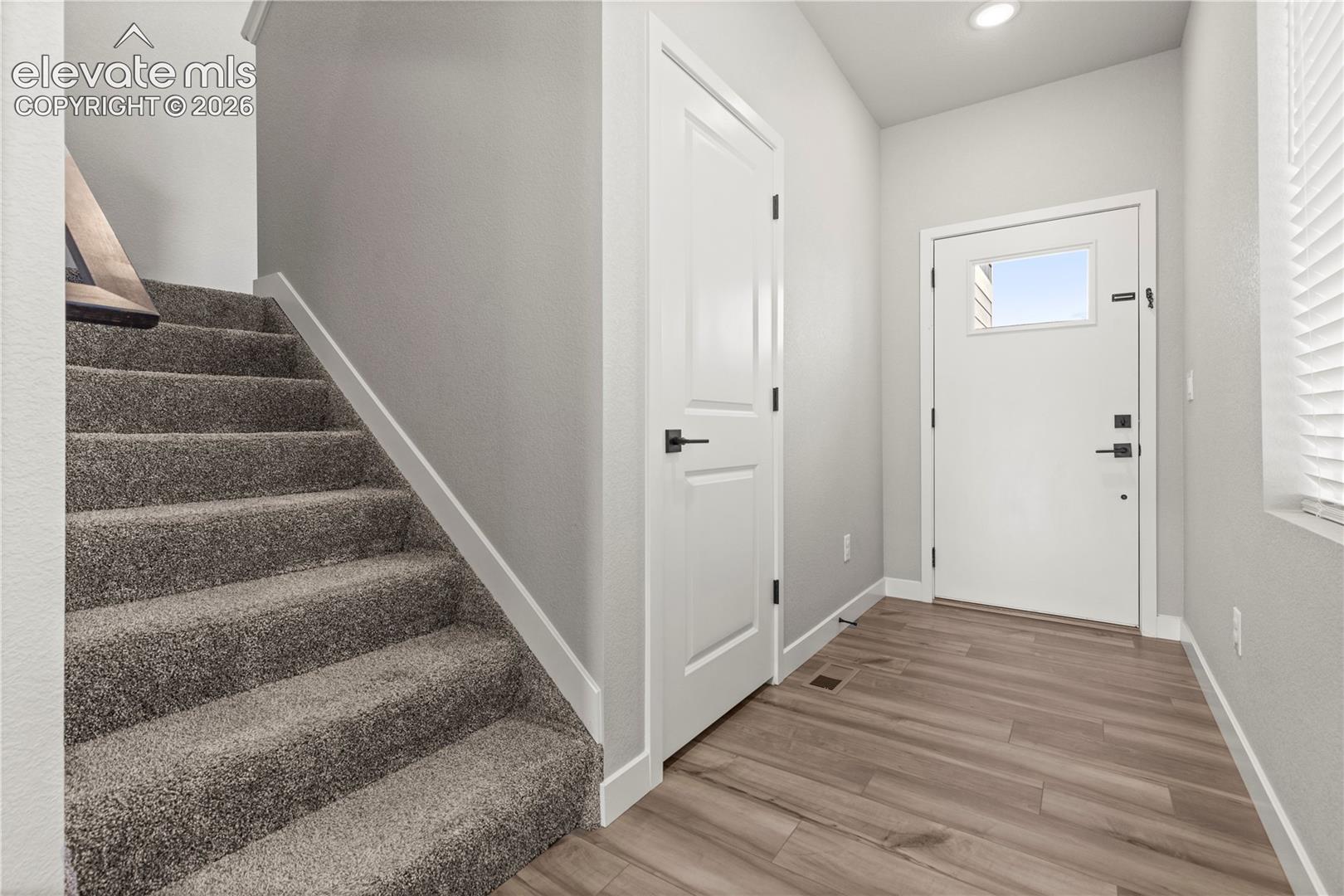 Photo 13 of 6175 Godwit Lane, Colorado Springs