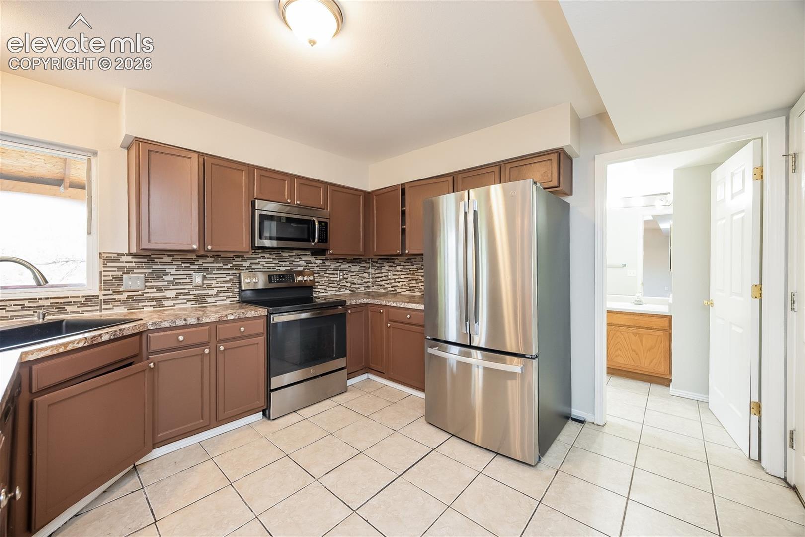 Photo 6 of 4260 Daylilly Drive, Colorado Springs