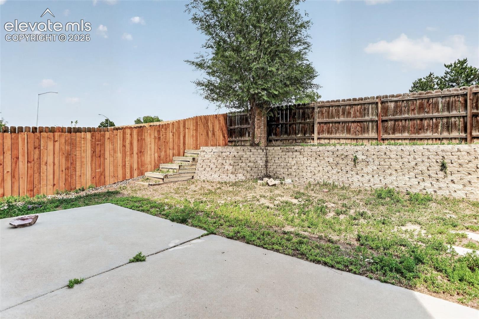Photo 41 of 3510 Richmond Drive, Colorado Springs