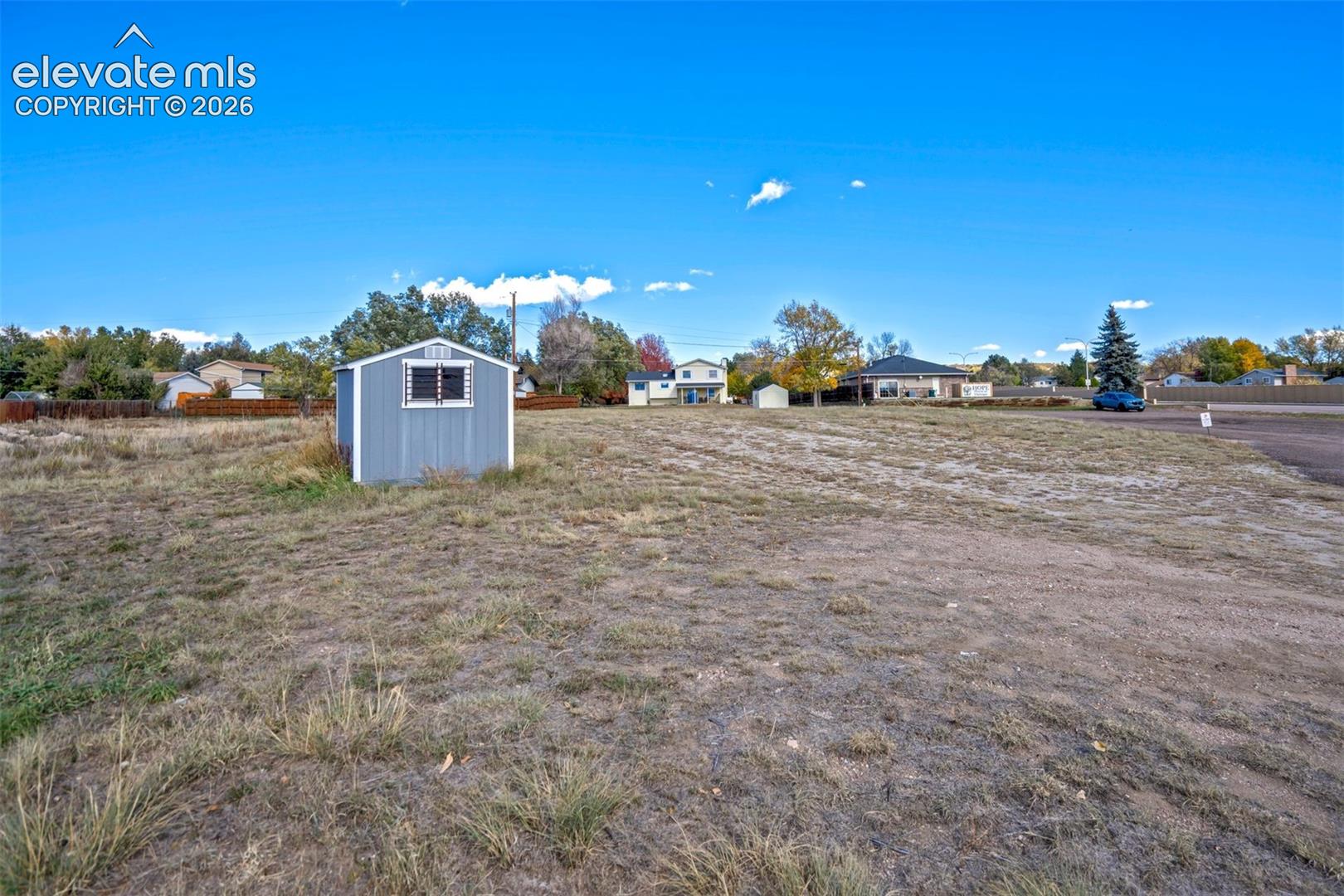 Photo 30 of 4835 Platinum Drive, Colorado Springs