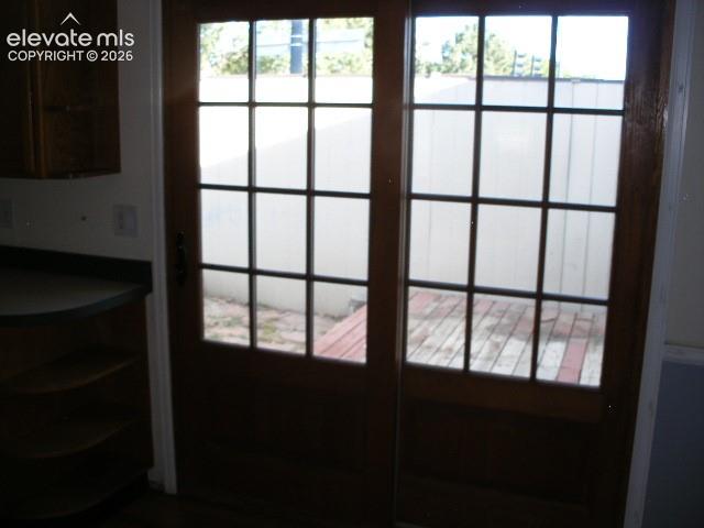 Photo 30 of 889 San Antonio Place, Colorado Springs