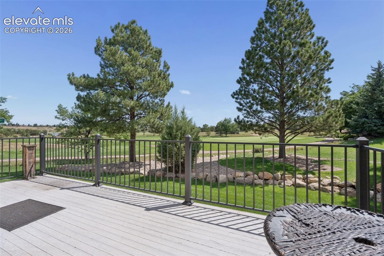 Photo 31 of 76 Woodbridge Drive, Colorado Springs