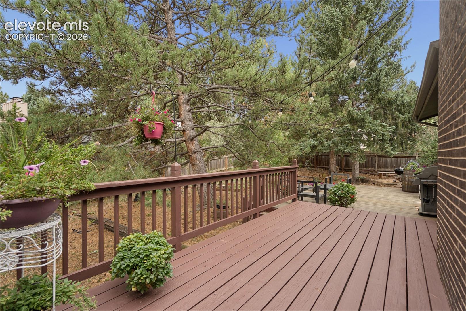 Photo 41 of 505 Big Sky Court, Colorado Springs