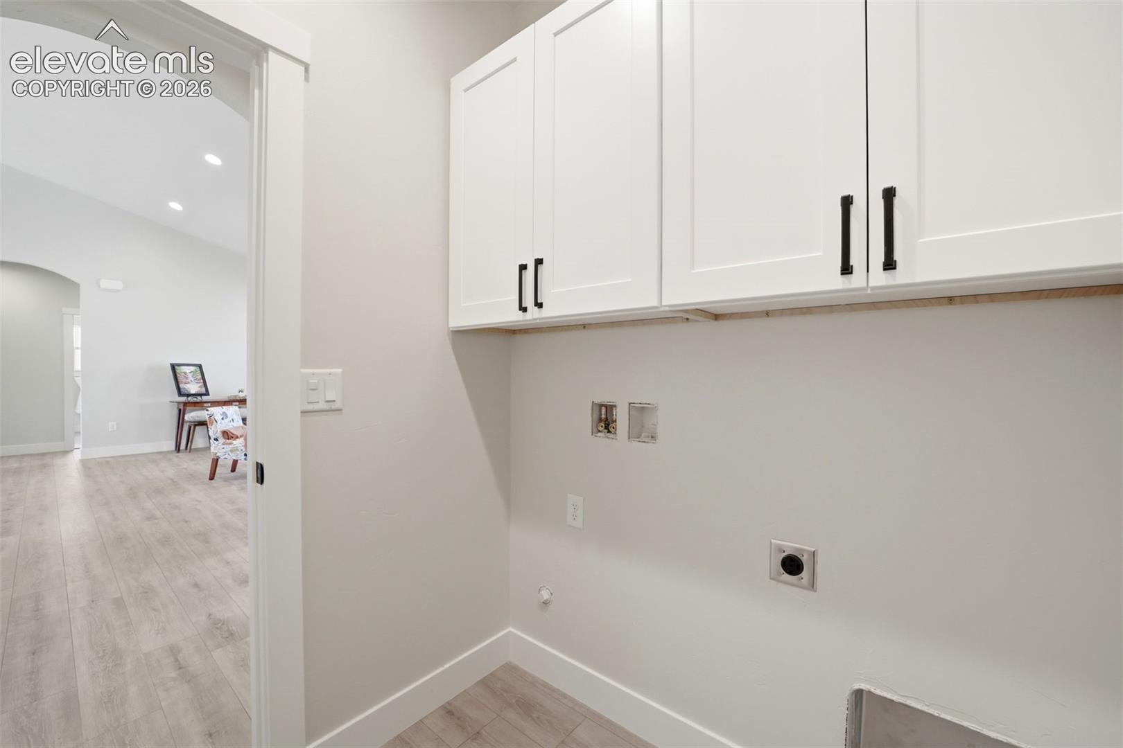 Photo 10 of 1218 N Challenger Place, Pueblo West