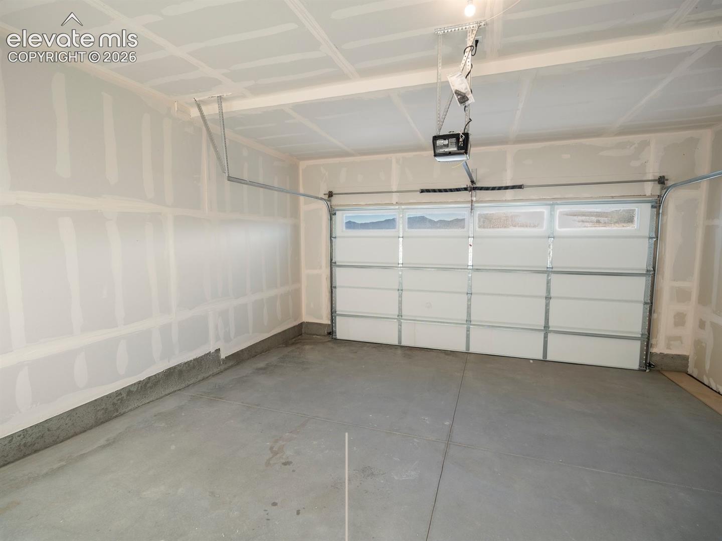 Photo 30 of 10759 Spalding View, Colorado Springs