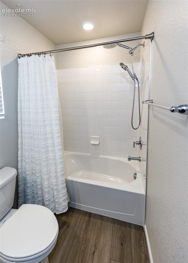 Photo 29 of 6708 Wiper Way, Colorado Springs